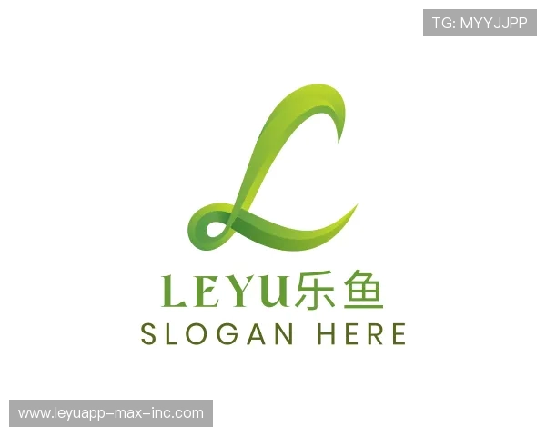 知道leyu乐鱼