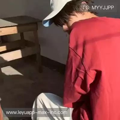 诸璇鸿
